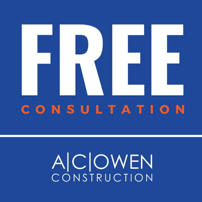 acowenconstruct's tweet photo. Need a general contractor? Have a large project? Request a #FREE consultation today! https://t.co/exOMrgWYQL https://t.co/kgeNEHXLGz