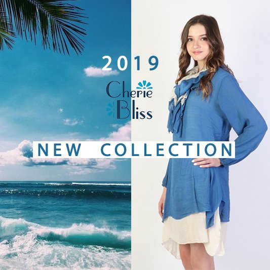 bliss_cherie's tweet photo. New Spring Collection 2019
Shop at:https://t.co/1AbpJw7DVz
#newcollection #springsummer2019 #dress #blue #vacation #marchbreak #beach #scarf #getaway #cheriebliss #retail #fashion #outfits #casualstyle https://t.co/HCfNYCN8q2
