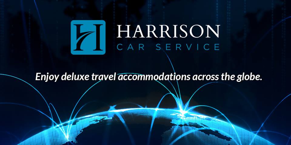 car_harrison's tweet photo. Finding dependable ground transportation can be difficult unless you make travel reservations with us. At Harrison Car Service, we partner with travel affiliates anywhere in the US and any country worldwide, making it simple to enjoy deluxe travel accommodations. https://t.co/gfpGqqP6H9