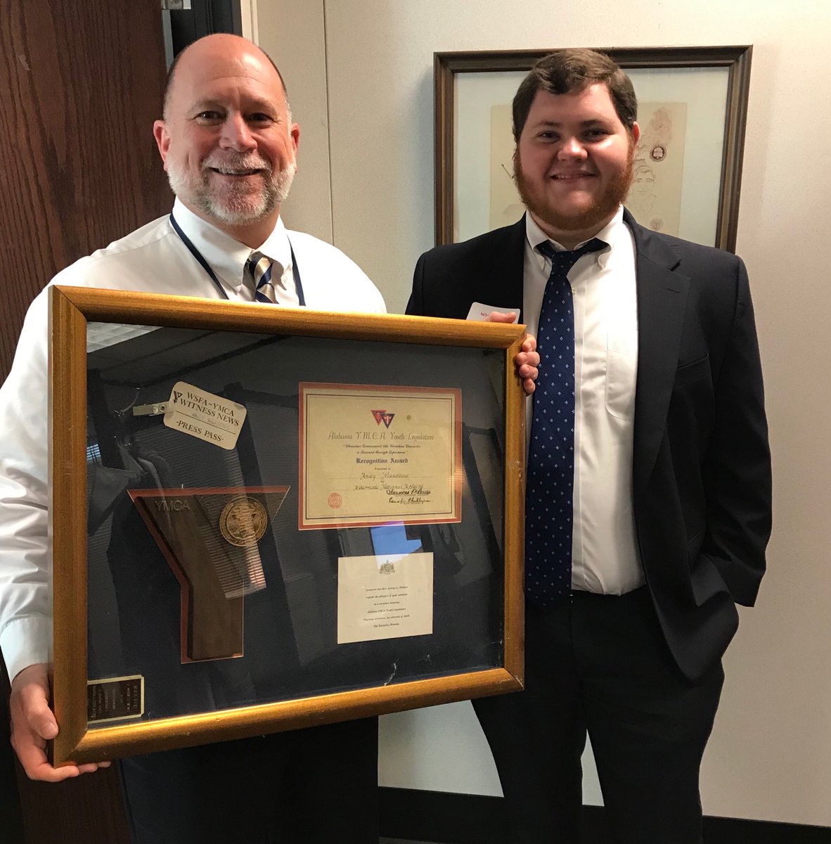 Jeff Langham tweet media