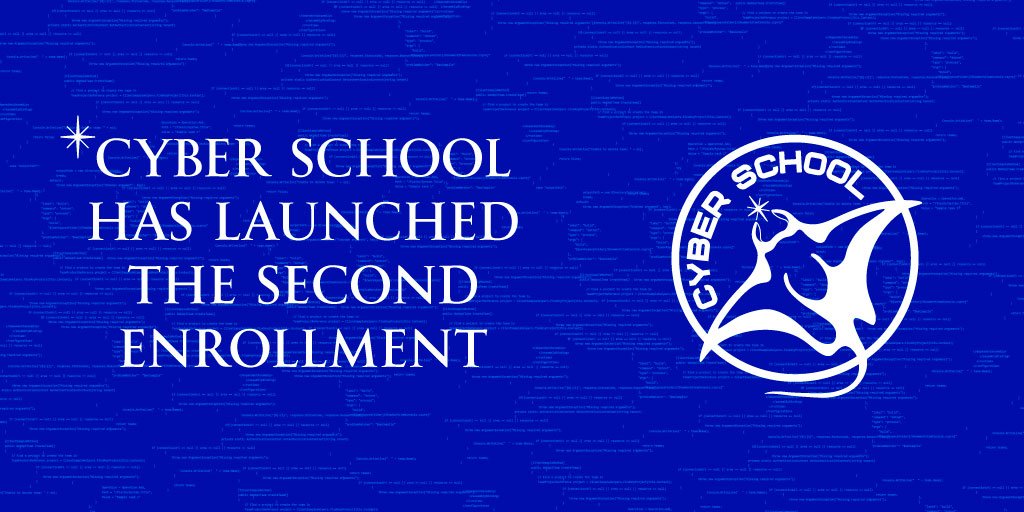 HackIT Conference tweet media