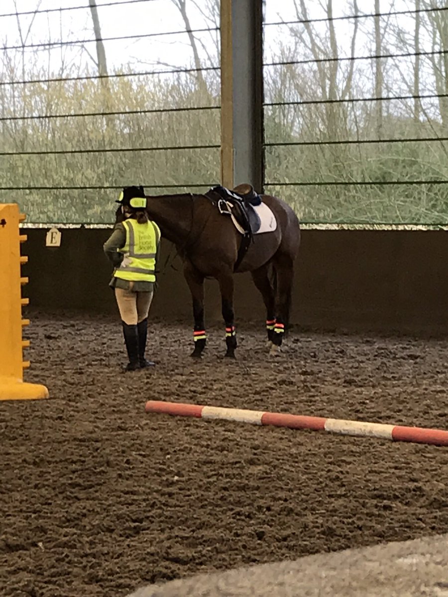 EllenEllieag's tweet photo. #23 learners #2daysofexams#waitinggame.  Ride safe exams completed.  Well done+all you rode so well ! @Maryr10Mary @ColegSirGar @MikeWilliamsCSG  @davidda82884126 @ https://t.co/Hpax5nX0K7