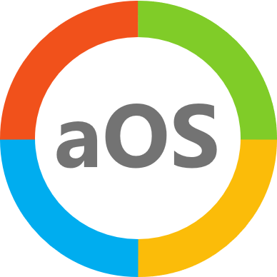 aOSComm's tweet photo. Plus que 13 j. pour vous inscrire et rejoindre la Communauté
#aOSComm à Papeete, Tahiti 🇵🇫🇫🇷 le 6/03/2019
#aOSPapeete #aOSTahiti #aOSPacificTour #aOSRocks
#Office365 #SharePoint #Azure
SF2i PF - Immeuble Le Bihan, étage 1
98716 Pirae
+agenda définitif
https://t.co/ks2EEWMU7e https://t.co/73JGnmEQpp