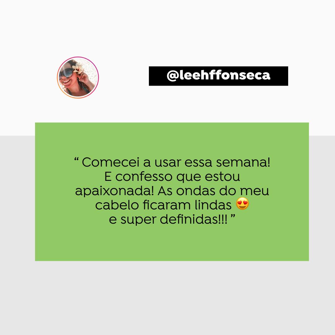 Kanechom's tweet photo. ❤😍

#Kanechom #KanechomBrasil https://t.co/pnvCJLcshc
