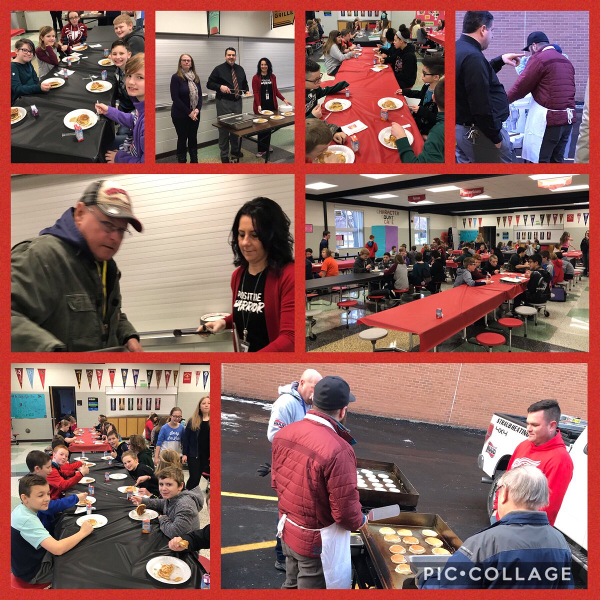 Krissy Collier tweet media