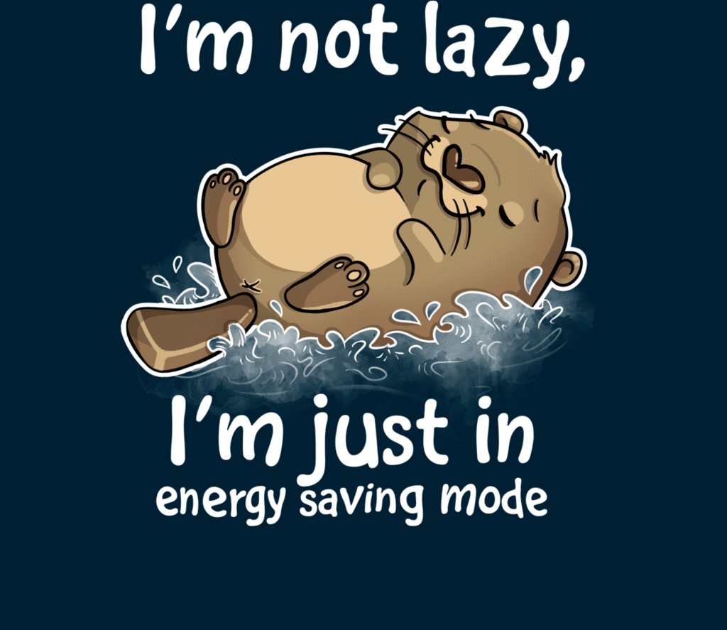 max909fm's tweet photo. #NowOnAir #MaxMix with @DNellyJ 10pm-1am weekdays
#AngelOfDaNight
#NightTransition
#MaxRant
#RealTalkwithNelly
#MaxMixThursday
I am not lazy, I am on energy saving mode. -Anonymous https://t.co/E2cdeU0mFL