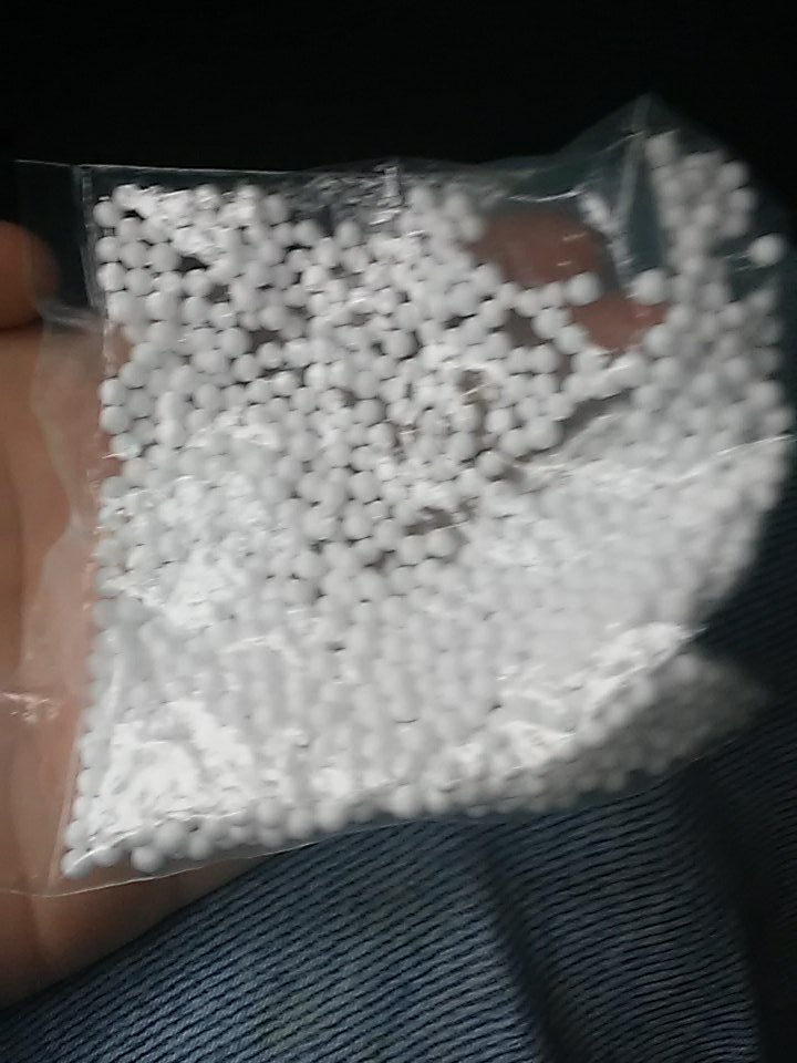 AlexanderAweso3's tweet photo. Man I like white balls in a sack https://t.co/WCzfk9GfgC