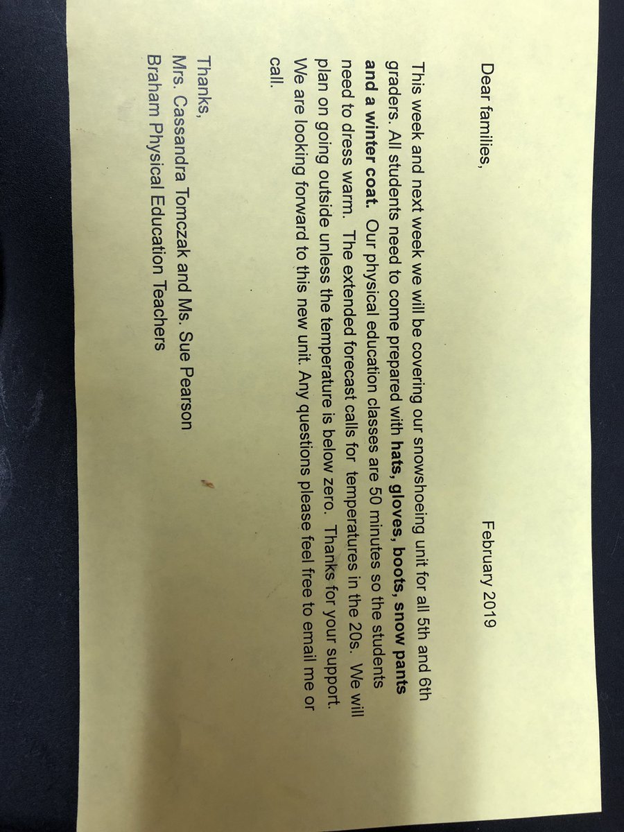 Mrs.Tomczak tweet media