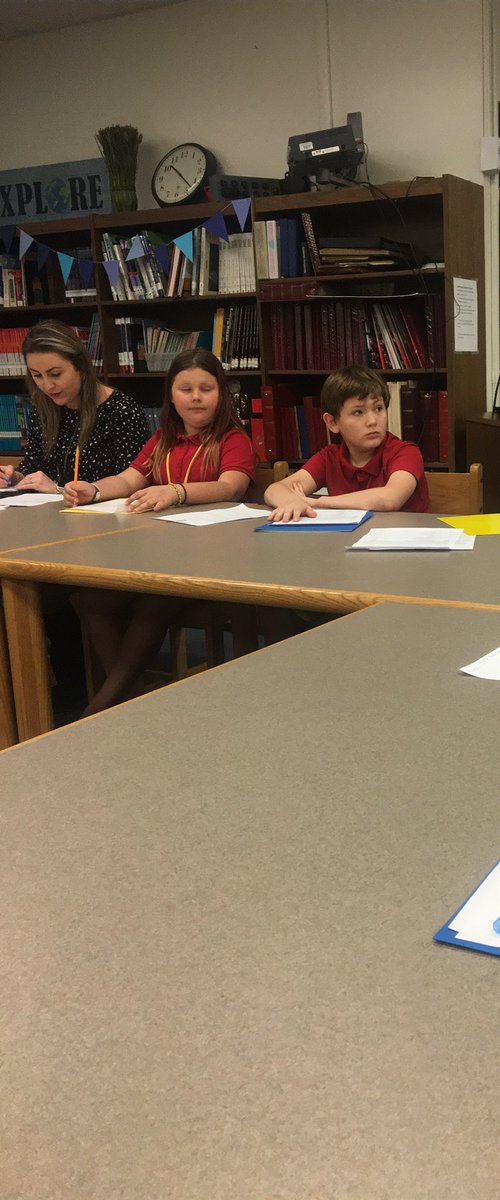 Holly Hill School Unified House Council tweet media