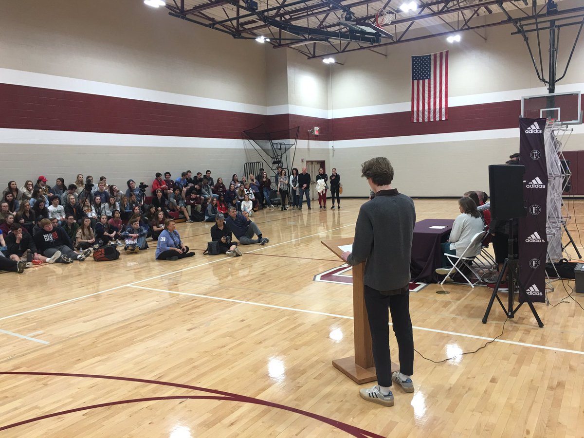 Franklin Marketing tweet media