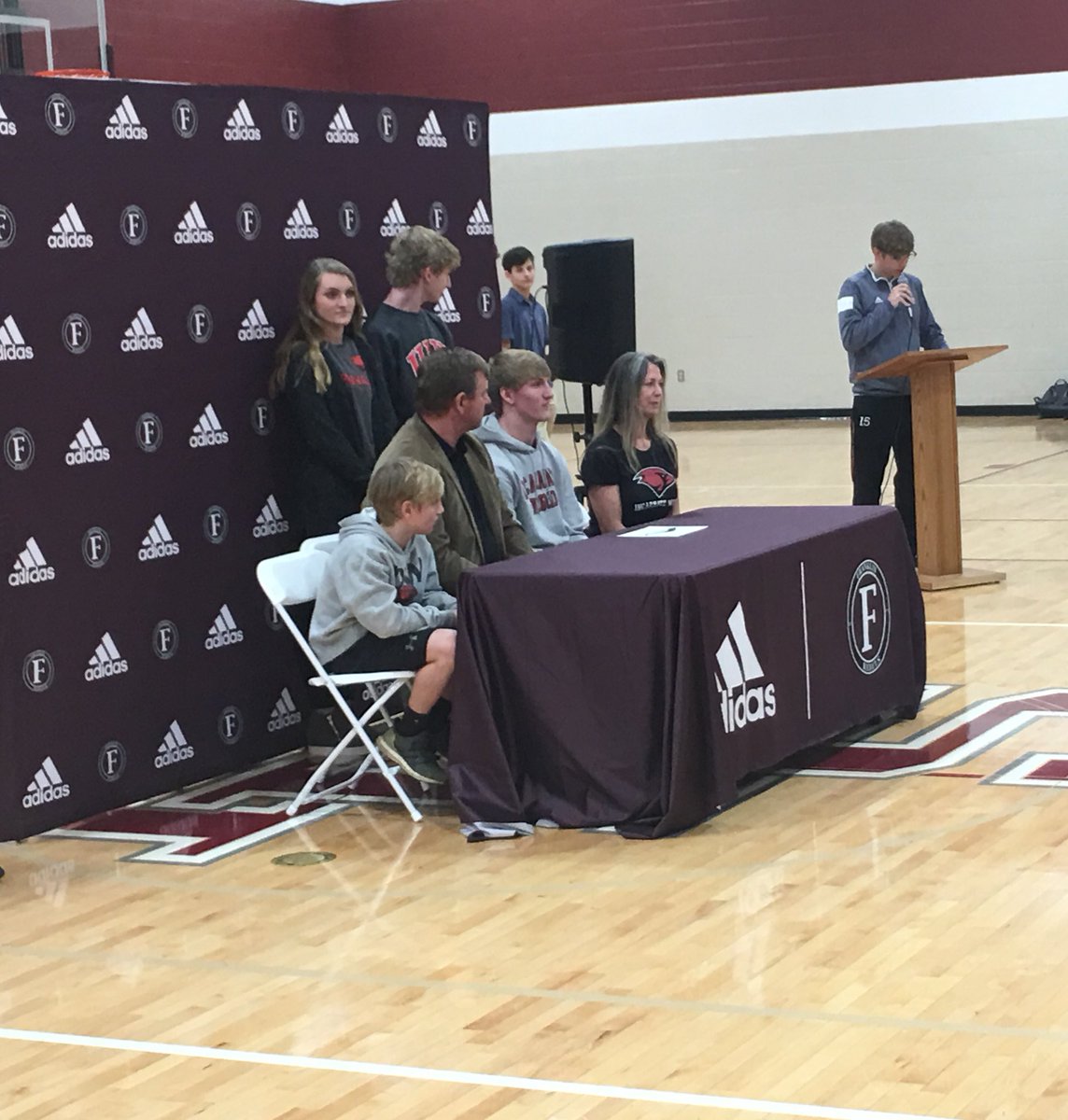 Franklin Marketing tweet media