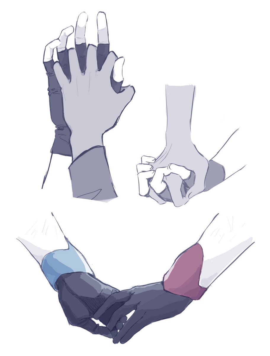 maggie on X, image size:912x1200