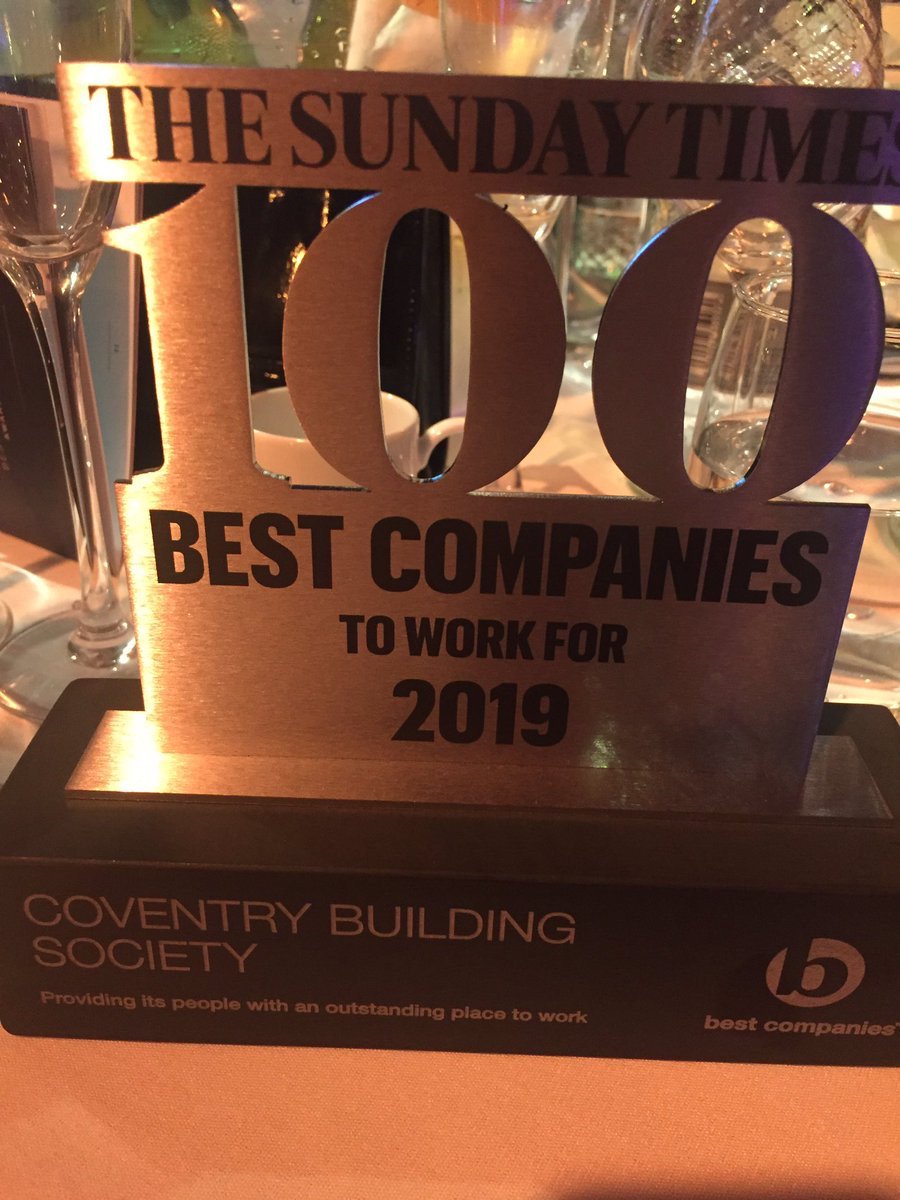 Coventry Building Society Customer Services (AsktheCoventry) Twitter