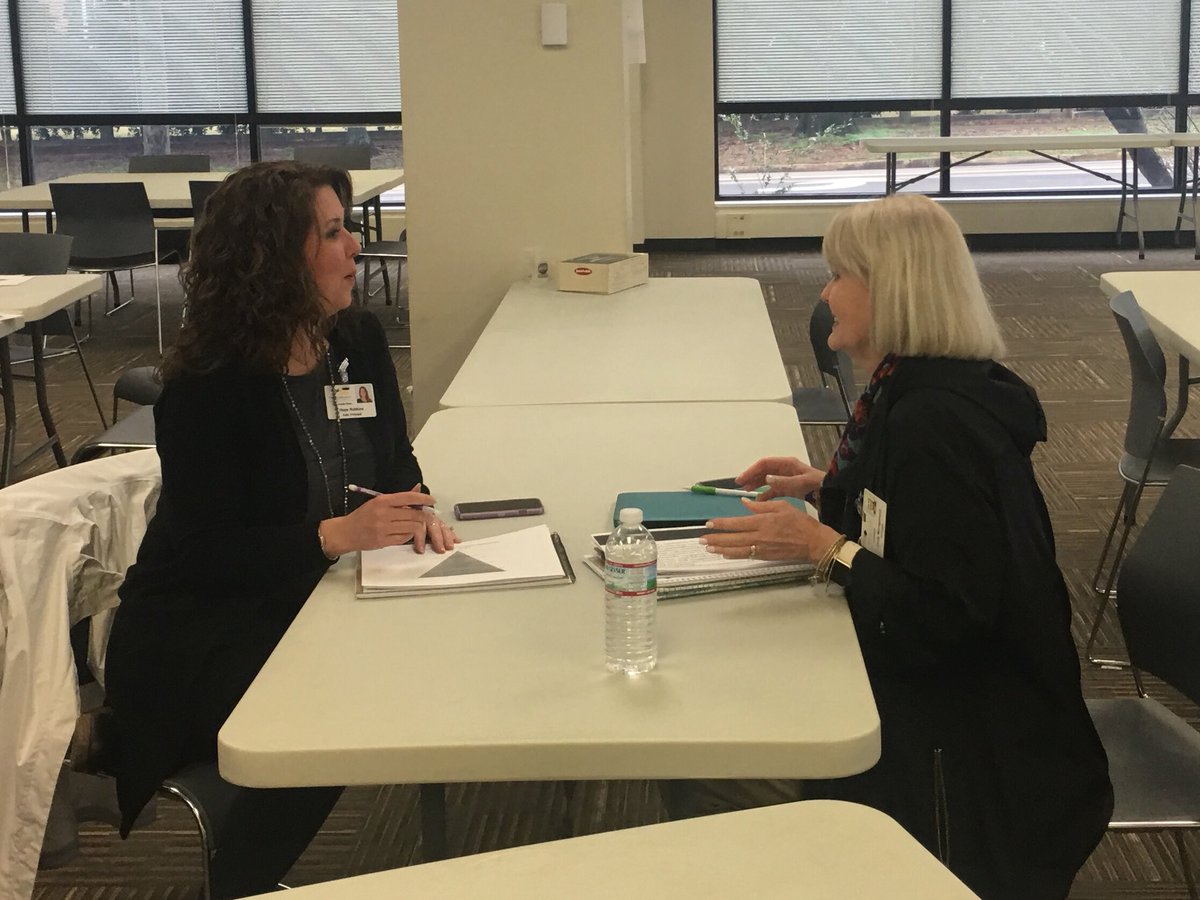 mapeducate's tweet photo. #AdministratorsAcademy #AssistantPrincipals #InternalCoherence acassity1 @Dscott725 @TbomanDr https://t.co/7qDpAbhfoe