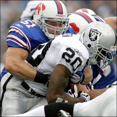 tallprincipal's tweet photo. @Hopewell_Viking Alumni, WPIAL Champion, PIAA Champion, 2x Bednarik Award winner, #PSU grad, and NFL All Star PAUL POSLUSZNY selected to enter #WPIAL Hall of Fame! Congratulations POZ! #vikingprideP3 @HHS_Athletic https://t.co/a4IdpItOpT