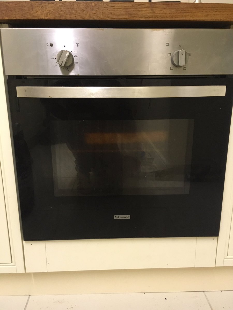 Paul McKellar tweet media