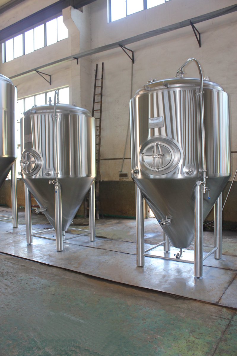 Thirsty Thursday!!! Anyone care to guess what size these babies are?