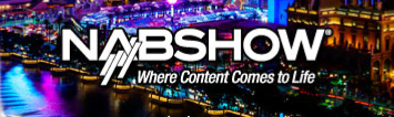 NETINT_Tech's tweet photo. We're making plans for the @NABshow! Be sure to stop by our Booth #SU13911 to learn more about how we are delivering #EncodingatScale for real-time #video encoding and #transcoding. https://t.co/quH7bMo8nO https://t.co/Ss3ixVEPnP