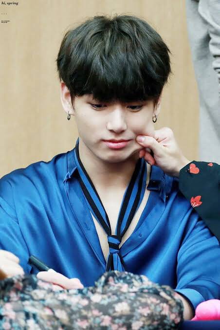 グクかわいい #BTS #ARMY #グク #bts好きな人と繋がりたい