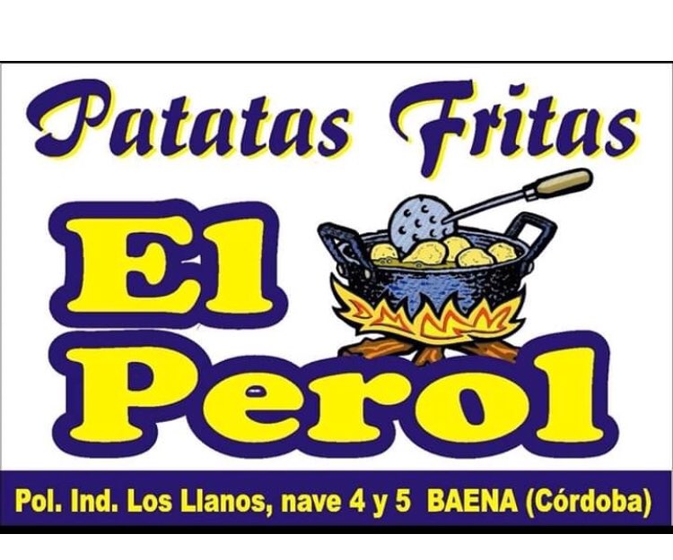Combinadasafab1's tweet photo. Agradecer un año más la colaboración de PATATAS EL PEROL en la VII Combinada Safa Baena 👏👏👏👏🤩🤩🤩😃😃😃💪 https://t.co/zYAepqpen7