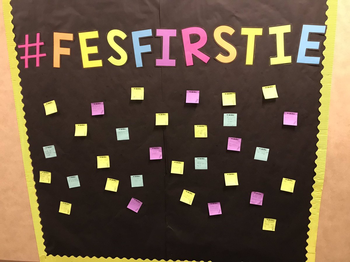 Cera McCord tweet media