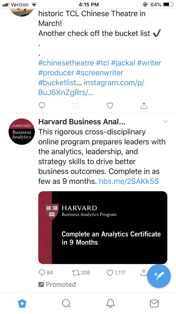 cwar0227's tweet photo. @HarvardBizAn You might want to use a different handle https://t.co/QEQ1ADHwdX
