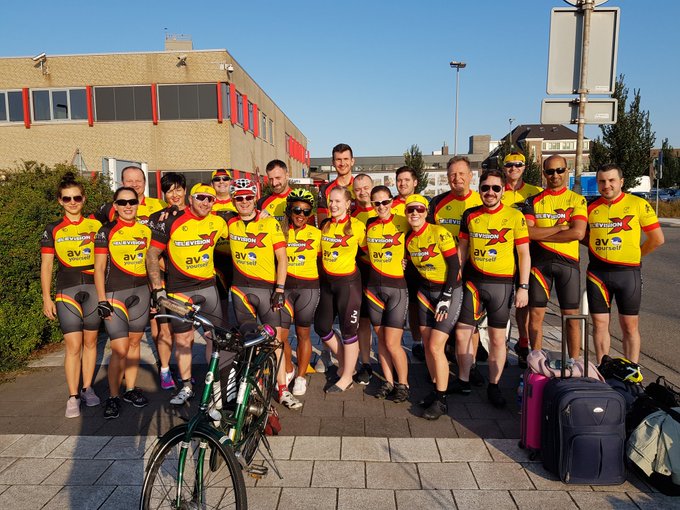 Ver imagen en Twitter