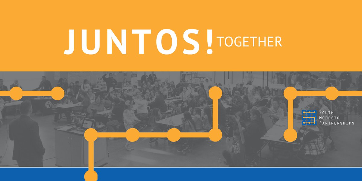 Juntos "What you missed"