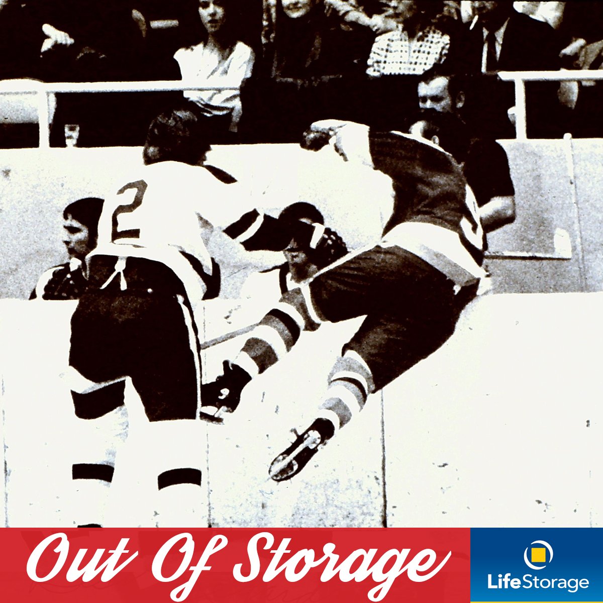 CheckersHockey's tweet image. 😳
#OutOfStorage @LifeStorage