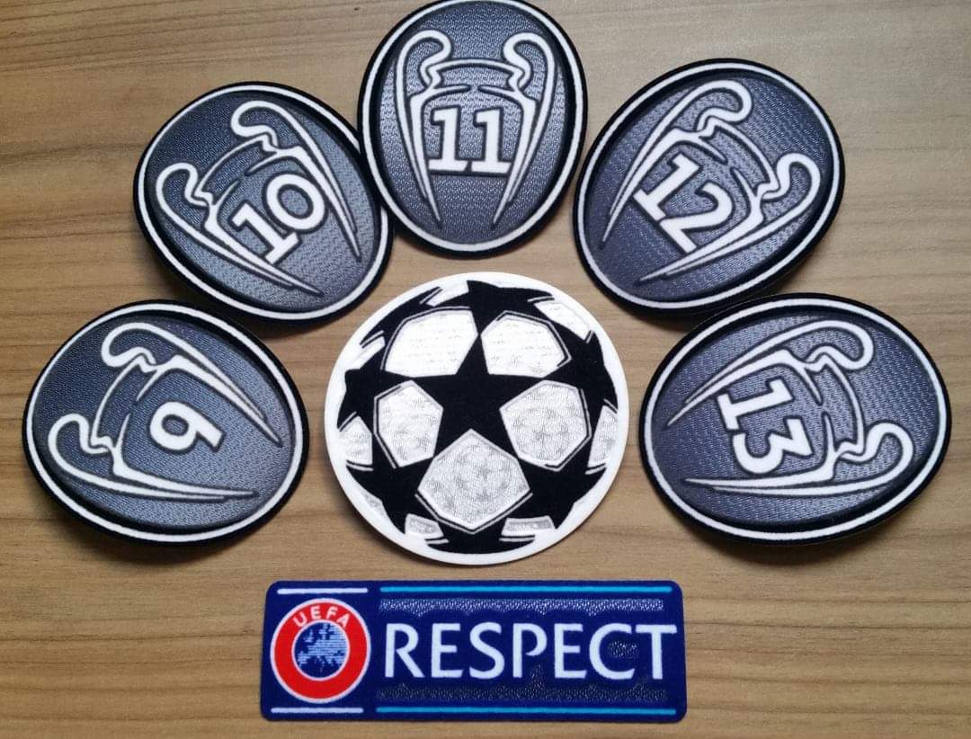 Tomás Roncero tweet media