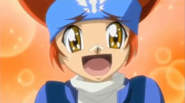 BeybladeFc's tweet photo. @Ke_raah https://t.co/7Gbrj5tcin
