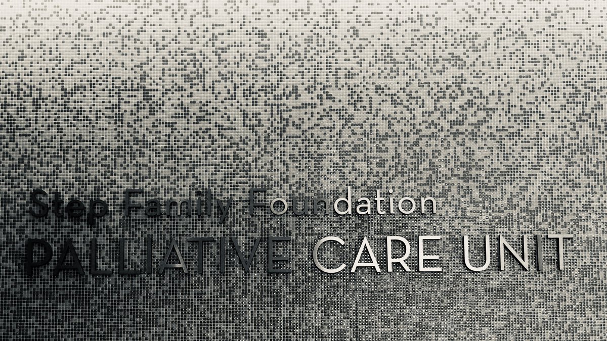 UCSDPalliative's tweet image. Farewell and safe travels #HPM19! 

We&apos;re excited to get to welcome you to #HPM20 in San Diego March 18-21, 2020! 

@AAHPM @visitsandiego @meetsandiego
