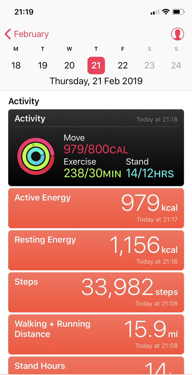 JackieSmith_nmc's tweet image. After the tumble at the park run on Saturday, I’m very happy to be back in the game! I so appreciate being active and mobile having had a few days where it was not that easy. #nhs1000miles #exercisematters