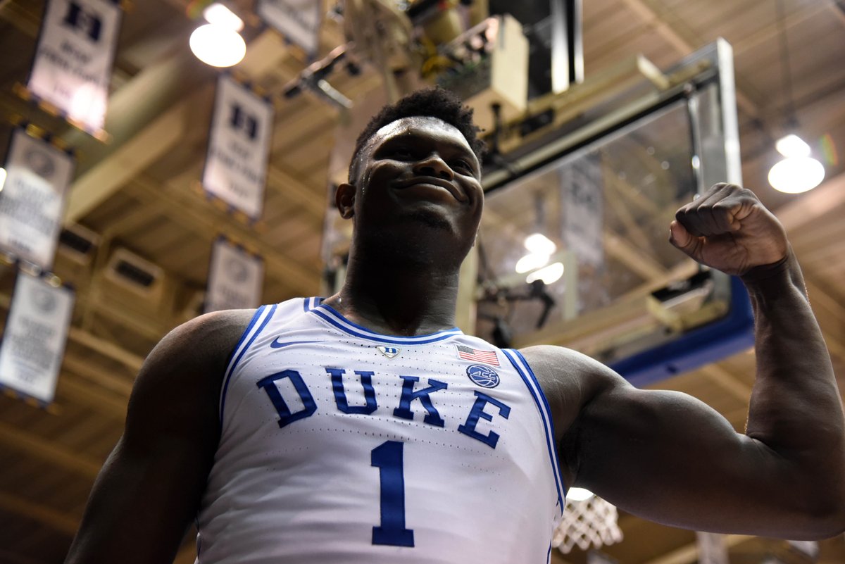 zion under armour