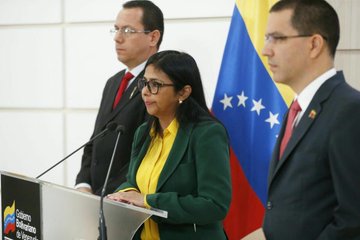 Ver imagen en Twitter