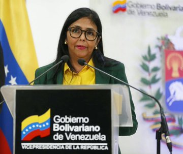 Ver imagen en Twitter