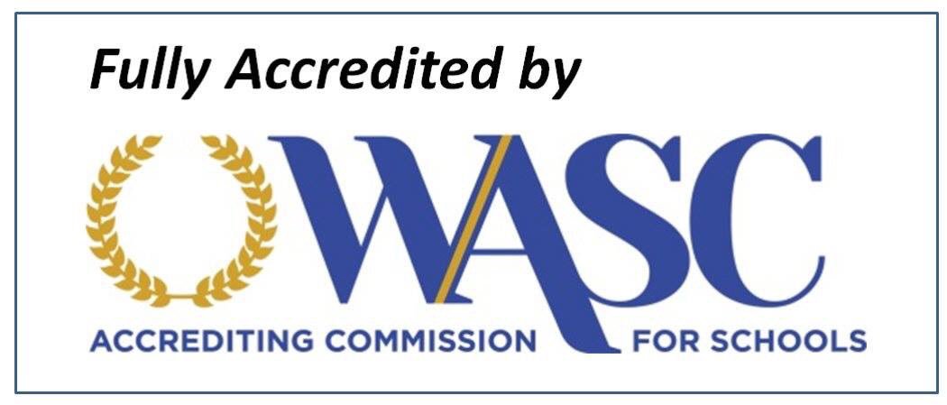 EOC_Rocks's tweet photo. RVS Parents!! We need you!!
We invite all 7th-12th grade Riverside Virtual School parents to attend a welcome reception and meeting with WASC. Come tell the committee what you think of our school!! Please use this link  https://t.co/RpGprMm43i https://t.co/WgvGr3keQT