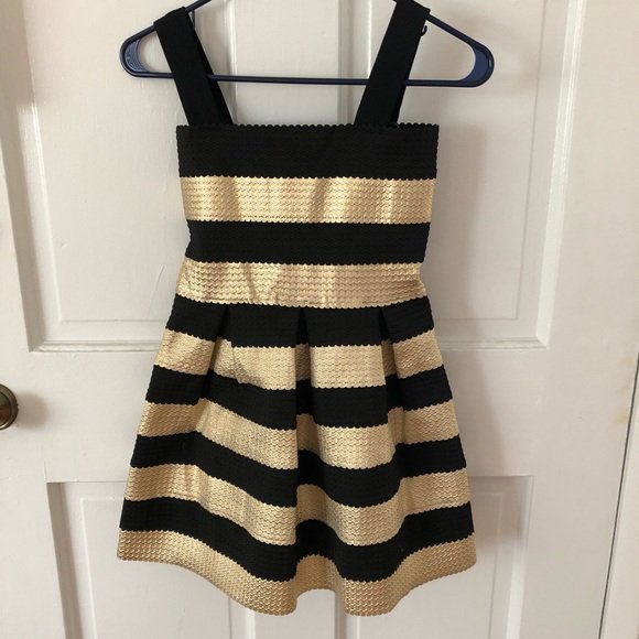 Stevesprinceofsteaks tweet media