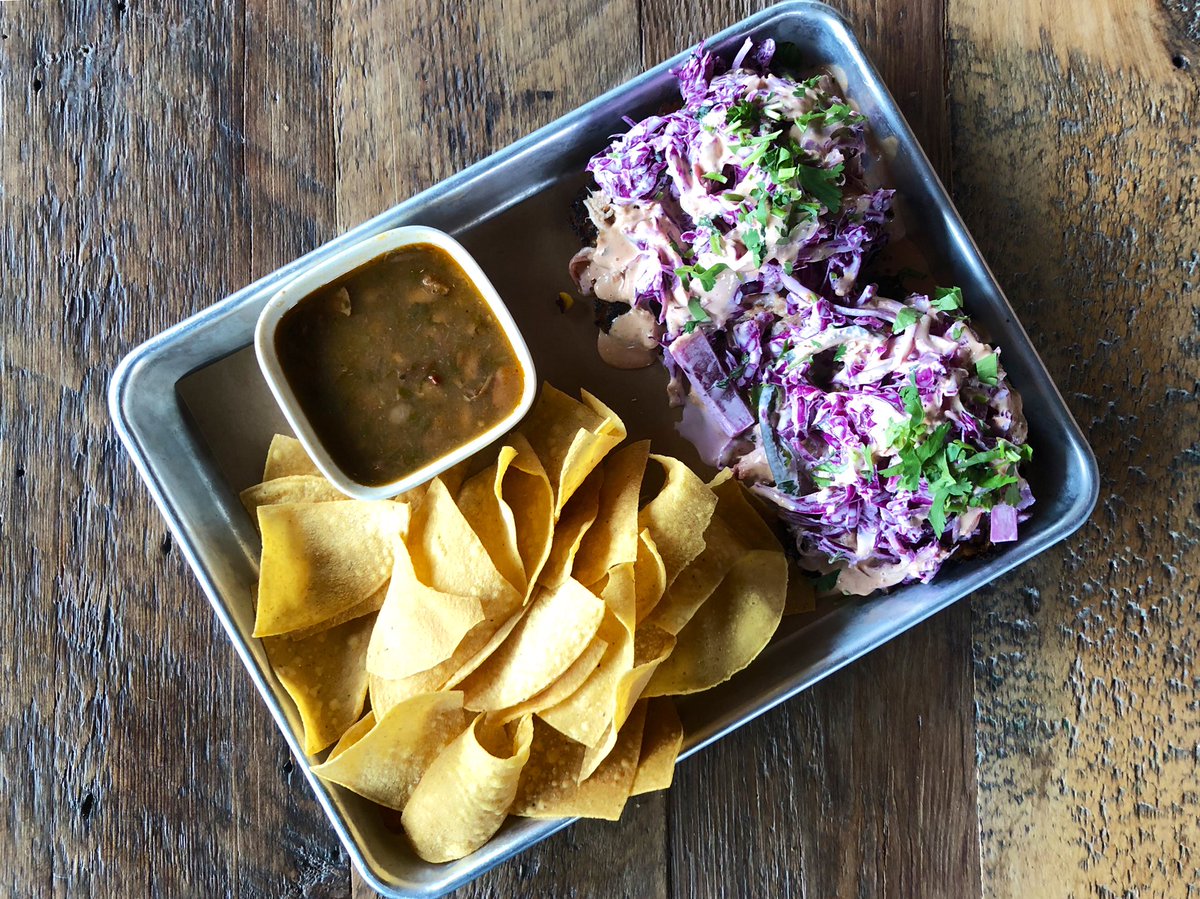 Daniel Vaughn tweet media