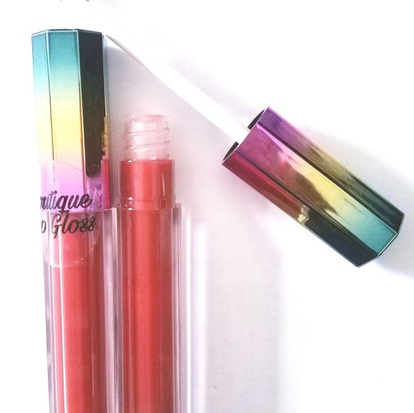 Stevesprinceofsteaks tweet media