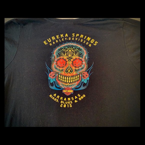 Stevesprinceofsteaks tweet media