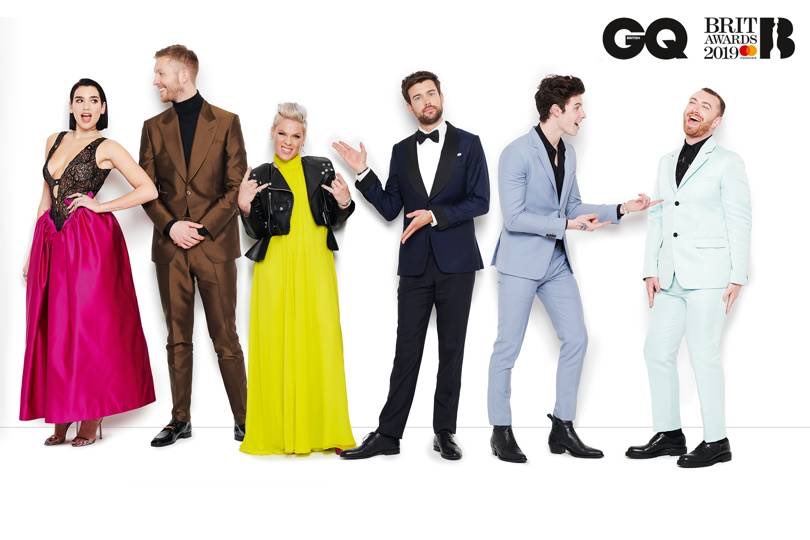 טוויטר Shawn Mendes Updates בטוויטר Shawn And Sam Smith Look Like They Planned Coordinating Outfits Haha Https T Co Fqrj762nlq