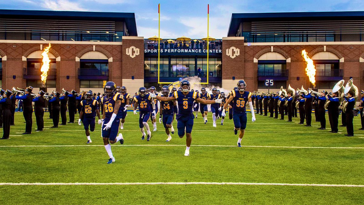 Cooper Crick tweet media