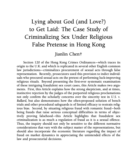 Cornell Int'l L.J. tweet media