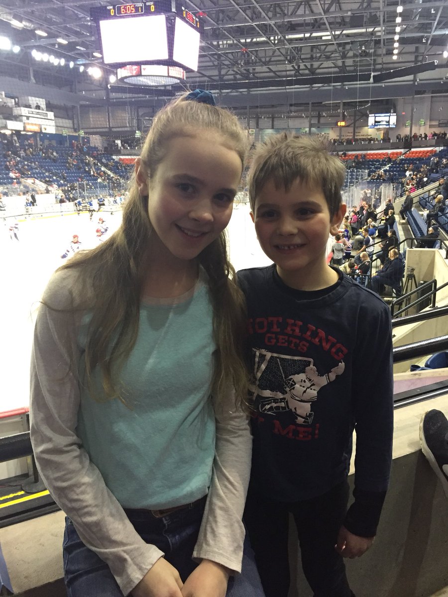 Kathy Crawford tweet media