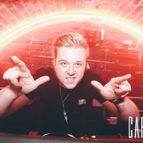 djlateatnight's tweet photo. Hi, Guys 
my name is Arkadiusz from Late at Night -my project is more than just a random DJ name...for me, music touches my soul and my body spinning it around in the most unusual ways strengthening me against the dark.
#housemusic #deephouse #music #Djlateatnight https://t.co/aFeV9aC0mY