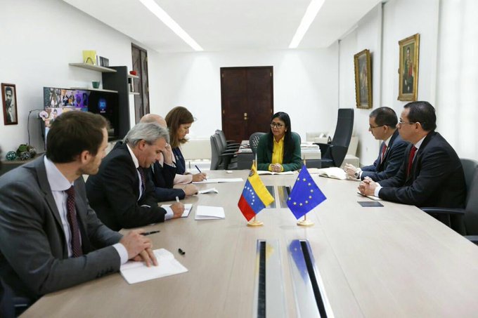 Ver imagen en Twitter