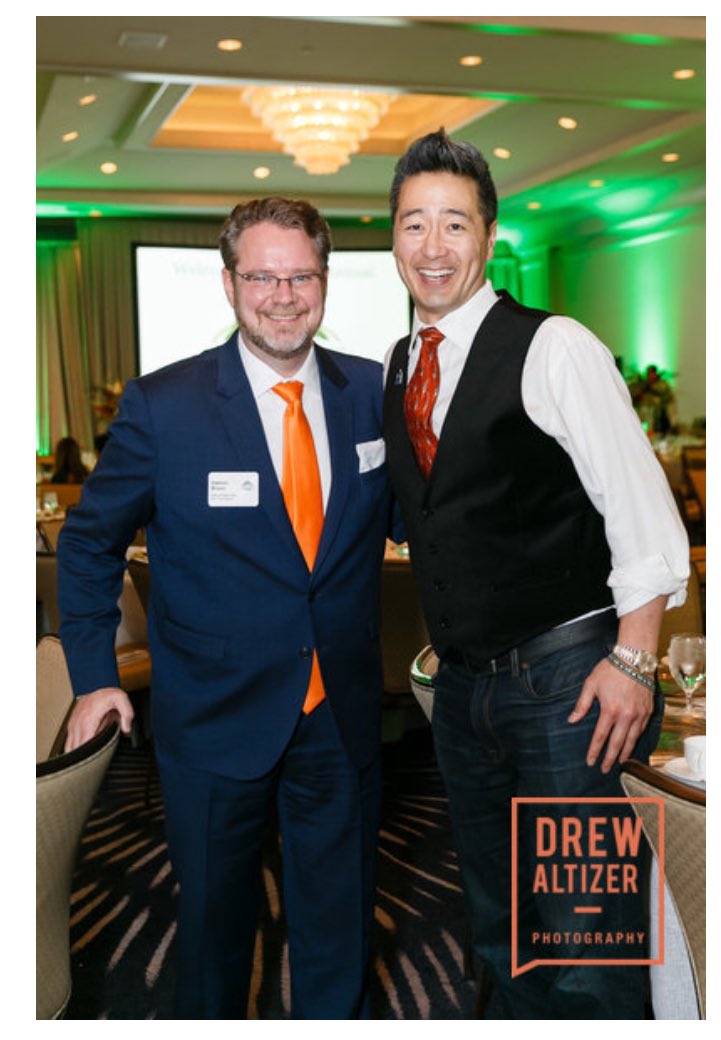 LarryChiang's tweet photo. @UTexasMSTC @spinuzzi MS in Tech Commercialization, I am doing the shortest #UTeWeek*/ #sxsw talk! 

My 0:11:11 sec talk drops Thu 11:11am Palo Alto time prior to the @texasBaseball game at 🌲Sunken Diamond🐳🐥🐼

*Founder who brought in 2 UT undergrad co-founders @JohnnyHVan @Nick_Spiller https://t.co/rQ9Mps3xEa