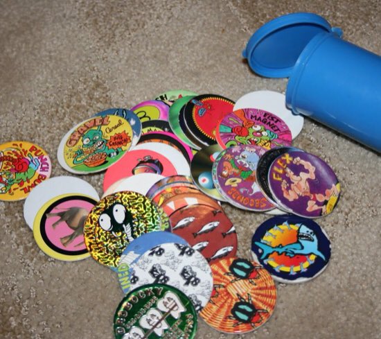 Kat_s550's tweet photo. #bringbackpogs RT for exposure!!! https://t.co/XzsWrttgV9