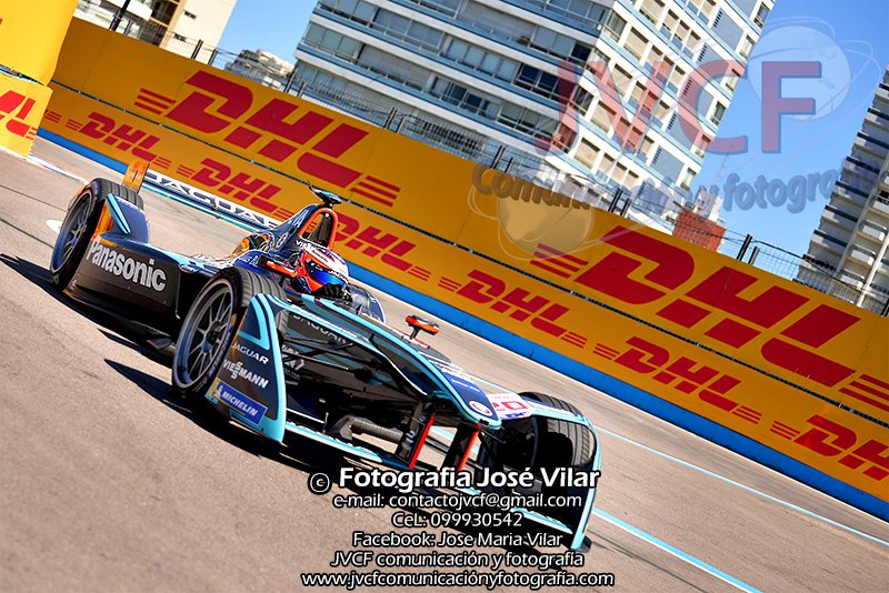 JVCF_Comunica's tweet photo. #deporte y #marcas van de la mano
Para mostrar los eventos y hacer llegar a millones una marca, la fotografía ha sido una de las maneras más fieles
Hoy en día crecen las plataformas y estilos, mostrar los eventos y marcas de forma profesional es parte del trabajo

#FormulaE https://t.co/wwmhcUfqAG